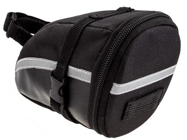 Fahrradtasche unter dem sattel wasserdichter sack tasche
