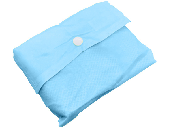 Paplūdimio krepšys tinklinis krepšys didelis xxl paplūdimio krepšys