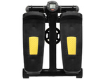 Cablu stepper torsiune contor reglaj lcd