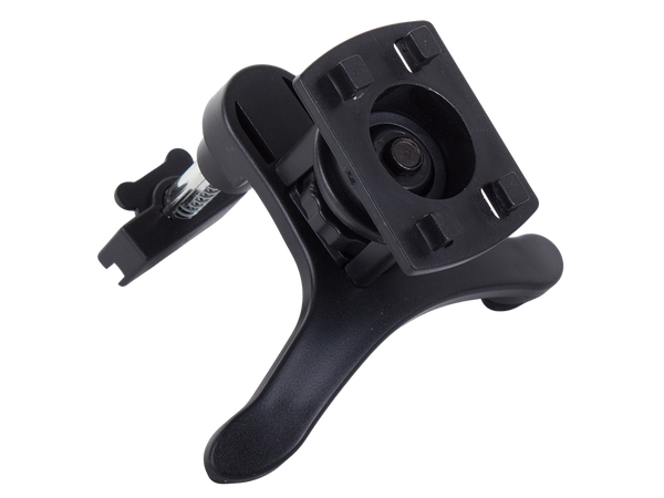 Autós pohártartó az autóban lévő italokhoz