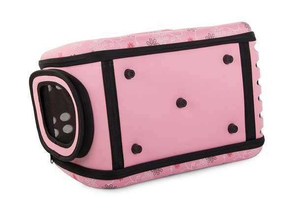 Taška pro psa kočku xl