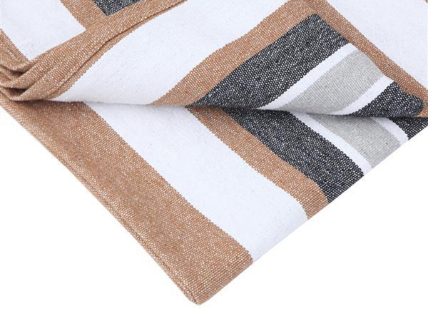 Aia võrkkiik rippuv kiik brasiilia kiik xl suur kate bagbaha