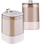 Hambatikkude hoidja hambatikkude automaatne dosaator kasti