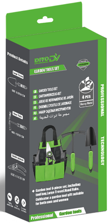 INSTRUMENTU SOMA DV1010-98 (30)