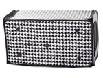 Dogcat transporter kott 44cm