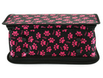 Sac de transport chien chat grand