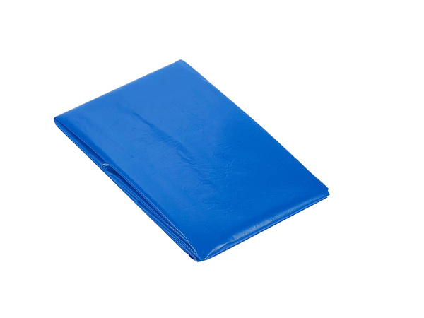 Mackintosh tasche mackintosh poncho gross