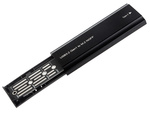 Kõvaketta adapterikarp m.2 sata ngff usb 3.1 usb typ-c 2230-2280mm