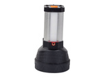 Projecteur led cree xml-l2 smd power bank
