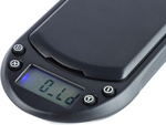 500g/0.1g GREUTATI ELECTRONICE PRECIOS GRAMMER