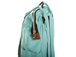 Baggage bag for carrier organiser для мамы-папы 3 в 1
