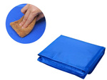 Gel water-resistant cooling mata pentru câini animale 50x40cm cat leggage
