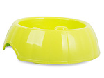 Dog cat food bowl 400ml