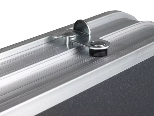 Table de camping pliante table de tourisme avec 4 chaises table de jardin