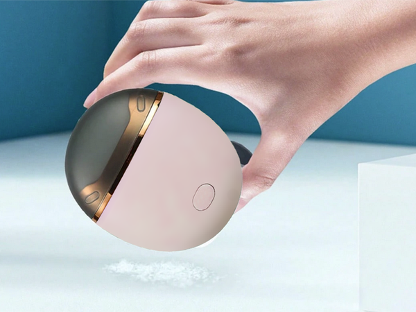 Elektrický nástroj na přinášení nehtů nůžky fréza trimmer pilník usb