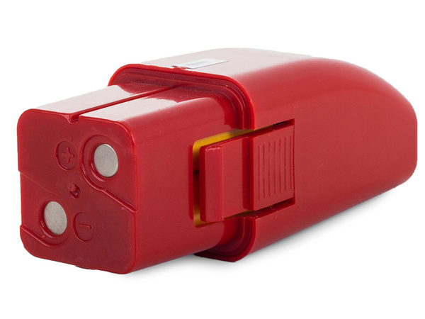 Baterie pro elektrický kartáček kaśka baterie