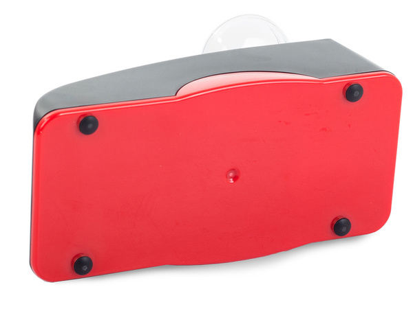 Elektriskais cigarešu noņēmējs 005