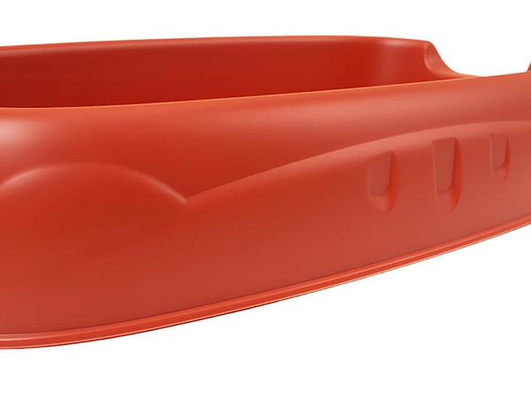 Topelt kauss koerale kassile eemaldatav vee- ja toidunõu suur plastist