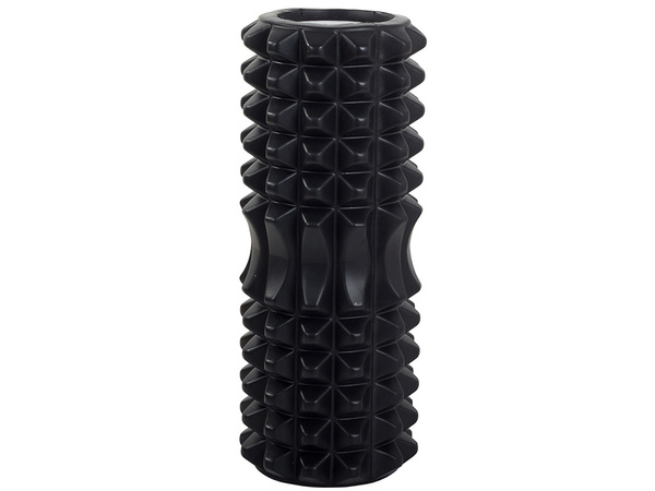 Role de masaj pentru spate role de masaj pentru picioare role de masaj crossfit yoga fit cu tampoane