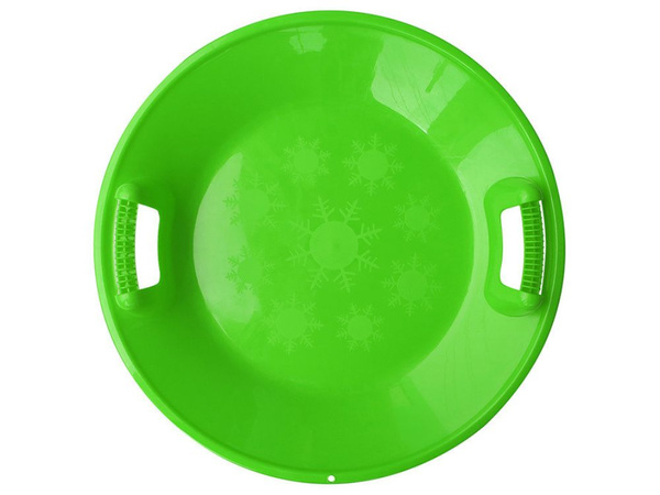 Plastikas sleevel sleevel slēpošanas skrituļslidas sniega 62cm large