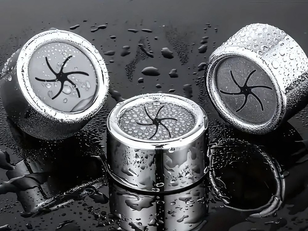 RÄTIKUKANGAS PRESSITUD ISEKLEEPUV KÖÖK VANNITUBA VANNITUBA KÖÖK