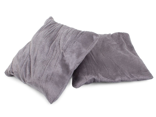 Dog legs lenjerie de pat impermeabil 90x75 xxl