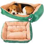 LIT POUR CHIEN CHAT ANIMAL LIT PARC LIT CANAPÉ S