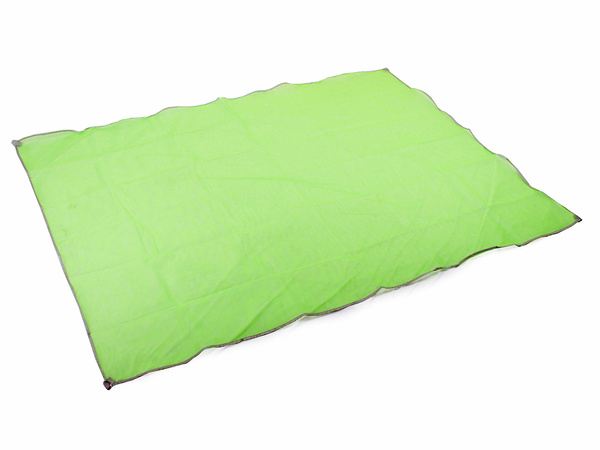 Picnicnicnic plain big mat 200x200cm su vandeniui atsparia izoliacija