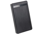 Ohišje za disk hdd ssd adapter 2,5'' usb 3.0 sata kabelsko ohišje
