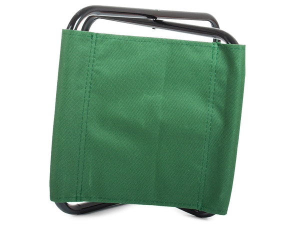 Scaun de pescuit turistic scaun pliabil