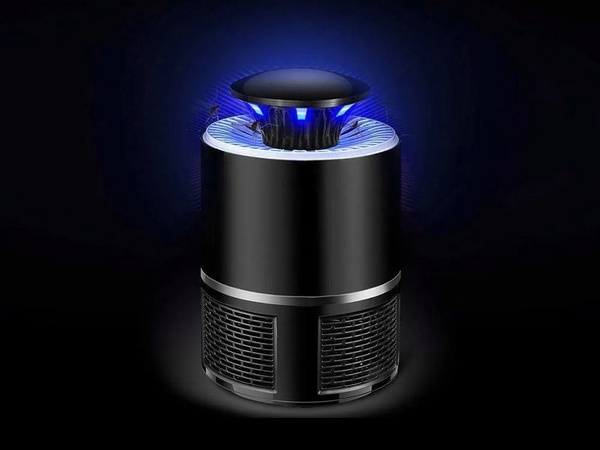 Sac impermeabil 15l sac impermeabil pentru caiac drumeții rucsac