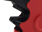 Insulation stripper, cable pliers, wire cutter, 2-in-1 tool