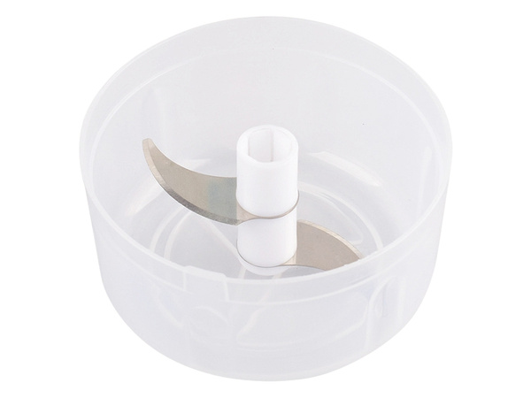 Electric food chopper chopper vegetable and onion shredder