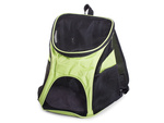 Carry bag backpack for dog cat