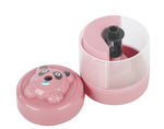 Taille-crayon électrique école sans fil usb