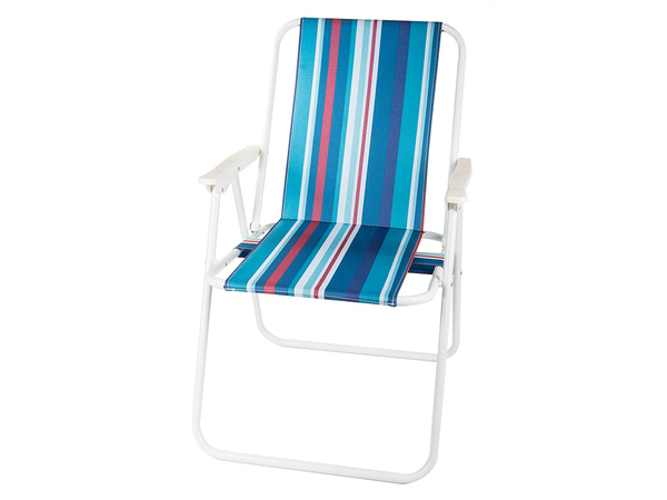 Folding chair beach beach garden lightweight for camping tent