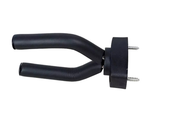 Gitár fali kampó tartó