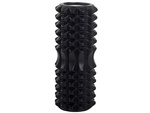 Rodillo de masaje para espalda rodillo de masaje para piernas crossfit yoga fit rodillo de masaje con almohadillas