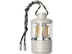 Reiselicht camping wiederaufladbare led taschenlampe powerbank usb camping