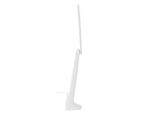 School desk night light 25 led