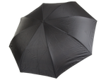 Umbrella inverted folding umbrella inverted strong wires solid standing