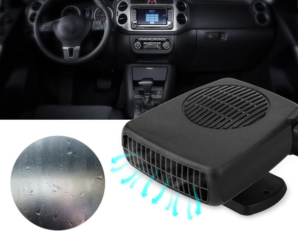 Soojendaja auto soojendaja soojendaja soojendaja 200w 12v