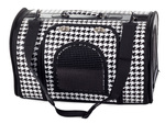 Dogcat transporter bag 49cm