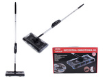 Aspirator manual perie electrică kasia kaśka