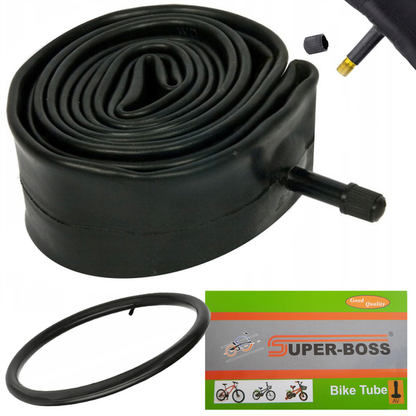 Bike rubber 28 inch 28 x 1.75/2.125 cu un av bike ventilator