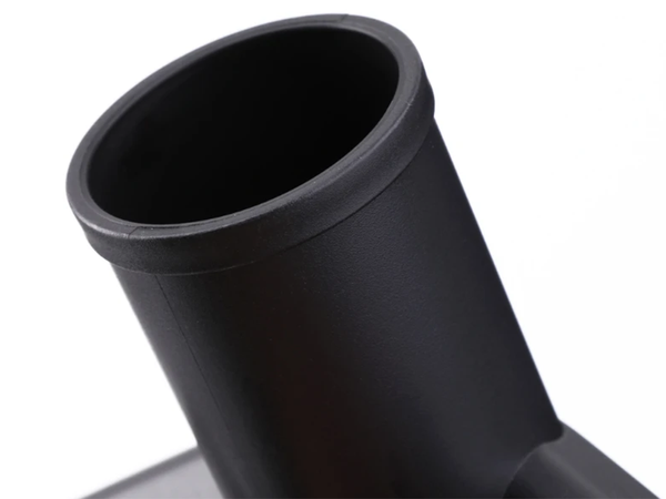 Univ porszívó fúvóka kefe szívócsésze velúrral