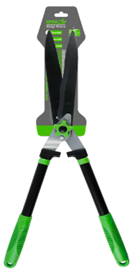 ZAHRADNÍ NŮŽKY DV6710 (24)