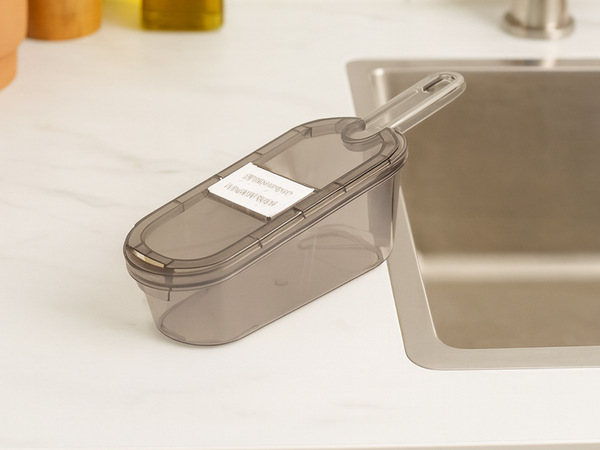 Многофункциональная терка для овощей и фруктов шреберка нарезальщик резачка