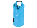 Wasserdichte tasche 20l wasserdichte tasche für kajak wandern rucksack
