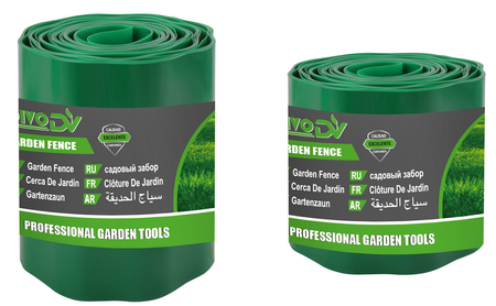 OBRZEŻE OGRODOWE DV1010-120 (24)